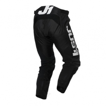 PANTALON MX JUST1 J-COMMAND COMPETITION NEGRO